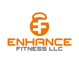 https://www.logocontest.com/public/logoimage/1669277854Enhance Fitness LLC13.png
